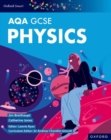 Oxford Smart AQA GCSE Sciences: Physics Student Book - Book