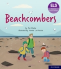 Essential Letters and Sounds: Essential Phonic Readers: Oxford Reading Level 7: Beachcombers - Book