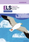 Essential Letters and Sounds: ELS Foundation Stage Pack - Book