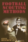 Football Scouting Methods - eBook
