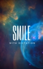 Smile With Dictation - eBook