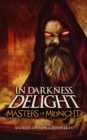 Masters of Midnight - eBook