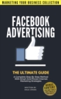 Facebook Advertising: The Ultimate Guide - eBook