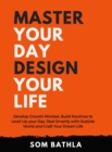 Master Your Day Design your Life - eBook