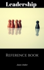 Leadership Reference Book - eBook