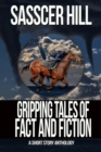 Gripping Tales of Fact and Fiction - eBook