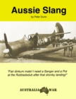 Aussie Slang - eBook