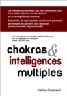 Chakras & intelligences multiples - eBook
