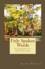 Fitly Spoken Words - eBook