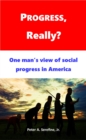 Progress, Really? - eBook