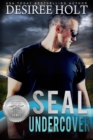 SEAL Undercover - eBook