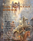 Bards and Sages Quarterly (July 2018) - eBook