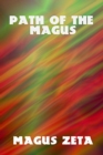 Path of the Magus - eBook