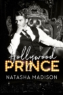 Hollywood Prince - eBook