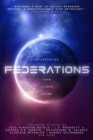 Federations - eBook