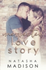 Unexpected Love Story - eBook