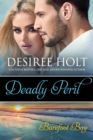 Deadly Peril - eBook