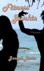 Fitness Junkie - eBook