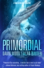 Primordial - eBook