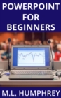 PowerPoint for Beginners - eBook