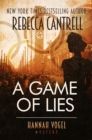 Game of Lies - eBook