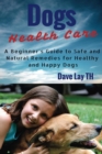 Dog Health Care - eBook