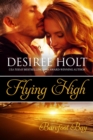 Flying High - eBook