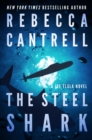 Steel Shark - eBook