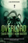 Overlord - eBook