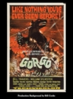 Gorgo - eBook