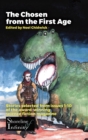 Chosen from the First Age - eBook