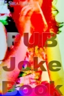 Pub Joke Book - eBook