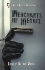 Merchants of Menace - eBook