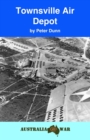 Townsville Air Depot - eBook