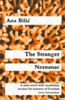 Stranger / Neznanac - eBook