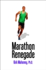 Marathon Renegade - eBook