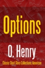 Options - eBook