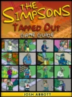 The Simpsons Tapped Out Game Guide Unofficial - eBook