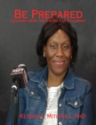 Be Prepared: Lessons from the District of Columbia - eBook