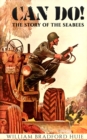 Can Do! : The Story of the Seabees - eBook