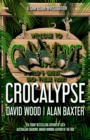 Crocalypse - eBook