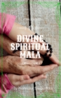 Divine Spiritual Mala - eBook