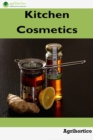 Kitchen Cosmetics - eBook