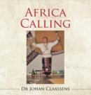 Africa Calling - eBook