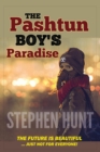 Pashtun Boy's Paradise - eBook