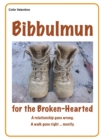 Bibbulmun for the Broken-Hearted - eBook