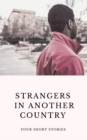Strangers in Another Country - eBook