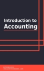 Introduction to Accounting - eBook