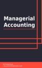 Managerial Accounting - eBook