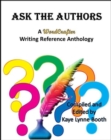 Ask the Authors - eBook